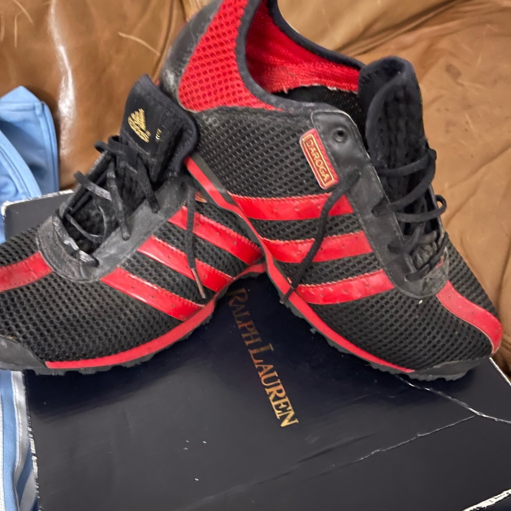 Adidas Daroga